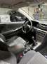 Toyota Corolla 1.6 tte - thumbnail 6