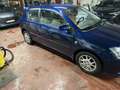 Toyota Corolla 1.6 tte - thumbnail 3