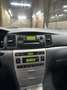 Toyota Corolla 1.6 tte - thumbnail 9