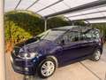 Volkswagen Touran 1.6 TDI 115 PK,Pano dak,E.L spiegels./Nieuw/ Bleu - thumbnail 1