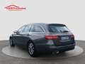 Mercedes-Benz E 220 d S.W. 4Matic Auto Business Sport Gris - thumbnail 3