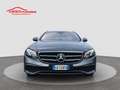 Mercedes-Benz E 220 d S.W. 4Matic Auto Business Sport Gris - thumbnail 7