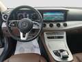 Mercedes-Benz E 220 d S.W. 4Matic Auto Business Sport Gris - thumbnail 14