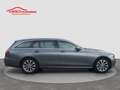 Mercedes-Benz E 220 d S.W. 4Matic Auto Business Sport Gris - thumbnail 6