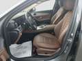 Mercedes-Benz E 220 d S.W. 4Matic Auto Business Sport Gris - thumbnail 9