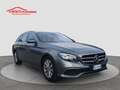 Mercedes-Benz E 220 d S.W. 4Matic Auto Business Sport Gris - thumbnail 2