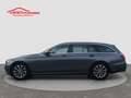 Mercedes-Benz E 220 d S.W. 4Matic Auto Business Sport Gris - thumbnail 5