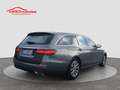 Mercedes-Benz E 220 d S.W. 4Matic Auto Business Sport Gris - thumbnail 4