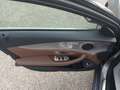 Mercedes-Benz E 220 d S.W. 4Matic Auto Business Sport Gris - thumbnail 12