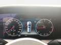Mercedes-Benz E 220 d S.W. 4Matic Auto Business Sport Gris - thumbnail 11