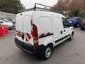 Renault Express 1.5 DCI 70CH CONFORT FAIBLE KM Blanc - thumbnail 3