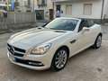Mercedes-Benz SLK 200 SLK Roadster - R172 (cgi be) Sport Blanco - thumbnail 17