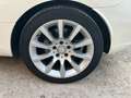 Mercedes-Benz SLK 200 SLK Roadster - R172 (cgi be) Sport Bianco - thumbnail 9