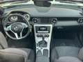 Mercedes-Benz SLK 200 SLK Roadster - R172 (cgi be) Sport Blanco - thumbnail 19