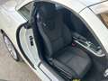 Mercedes-Benz SLK 200 SLK Roadster - R172 (cgi be) Sport Bianco - thumbnail 12