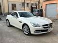 Mercedes-Benz SLK 200 SLK Roadster - R172 (cgi be) Sport Bianco - thumbnail 3