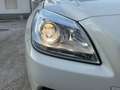 Mercedes-Benz SLK 200 SLK Roadster - R172 (cgi be) Sport Bianco - thumbnail 15