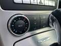 Mercedes-Benz SLK 200 SLK Roadster - R172 (cgi be) Sport Blanco - thumbnail 33