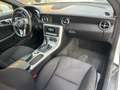 Mercedes-Benz SLK 200 SLK Roadster - R172 (cgi be) Sport Bianco - thumbnail 11