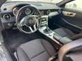 Mercedes-Benz SLK 200 SLK Roadster - R172 (cgi be) Sport Bianco - thumbnail 13