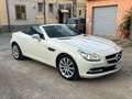 Mercedes-Benz SLK 200 SLK Roadster - R172 (cgi be) Sport Blanco - thumbnail 16
