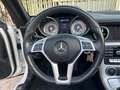 Mercedes-Benz SLK 200 SLK Roadster - R172 (cgi be) Sport Blanco - thumbnail 21