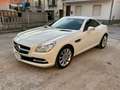Mercedes-Benz SLK 200 SLK Roadster - R172 (cgi be) Sport Bianco - thumbnail 1