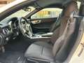 Mercedes-Benz SLK 200 SLK Roadster - R172 (cgi be) Sport Bianco - thumbnail 14