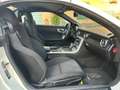 Mercedes-Benz SLK 200 SLK Roadster - R172 (cgi be) Sport Bianco - thumbnail 10