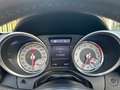 Mercedes-Benz SLK 200 SLK Roadster - R172 (cgi be) Sport Blanco - thumbnail 20