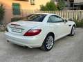 Mercedes-Benz SLK 200 SLK Roadster - R172 (cgi be) Sport Bianco - thumbnail 5