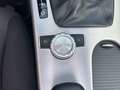 Mercedes-Benz SLK 200 SLK Roadster - R172 (cgi be) Sport Blanco - thumbnail 27