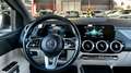 Mercedes-Benz B 180 d 116CV Sport Plus Nero - thumbnail 9