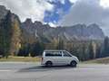 Volkswagen T5 California california - thumbnail 1