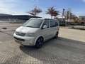 Volkswagen T5 California california - thumbnail 3