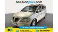 SsangYong Rodius 270 Xdi 165 Beige - thumbnail 1