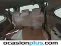 SsangYong Rodius 270 Xdi 165 Beige - thumbnail 5