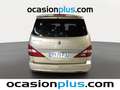SsangYong Rodius 270 Xdi 165 Beige - thumbnail 11