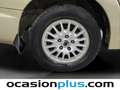 SsangYong Rodius 270 Xdi 165 Beige - thumbnail 27