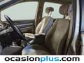SsangYong Rodius 270 Xdi 165 Beige - thumbnail 8