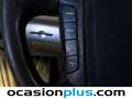 SsangYong Rodius 270 Xdi 165 Beige - thumbnail 21