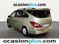 SsangYong Rodius 270 Xdi 165 Beige - thumbnail 3