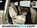 SsangYong Rodius 270 Xdi 165 Beige - thumbnail 12