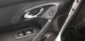 Renault Kadjar 1.5dCi Energy Zen 81kW Gris - thumbnail 28