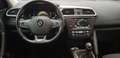 Renault Kadjar 1.5dCi Energy Zen 81kW Gris - thumbnail 12