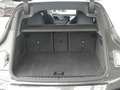 BMW iX xDrive50 Sportpak.AHK°LASER°PANO°22-Massage Grau - thumbnail 5