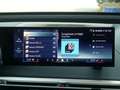 BMW iX xDrive50 Sportpak.AHK°LASER°PANO°22-Massage Grau - thumbnail 22