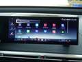 BMW iX xDrive50 Sportpak.AHK°LASER°PANO°22-Massage Grau - thumbnail 21