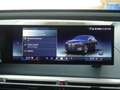 BMW iX xDrive50 Sportpak.AHK°LASER°PANO°22-Massage Grau - thumbnail 24