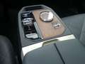 BMW iX xDrive50 Sportpak.AHK°LASER°PANO°22-Massage Grau - thumbnail 12